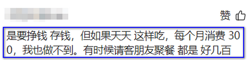 🌸【管家婆一码一肖100中奖】🌸:成都再度牵手华为、三大创新中心签约授牌 华为四川新质生产力城市峰会在蓉举行  第3张