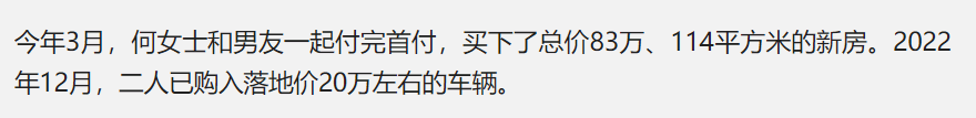 🌸【澳门赛马会资料最准一码】🌸:北京城市副中心出台两大细则促进文旅产业高质量发展  第3张