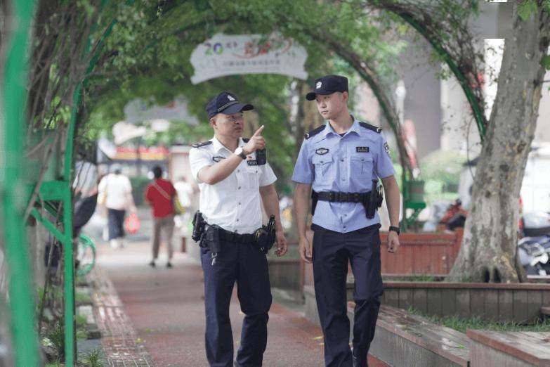 🌸【新澳门内部资料精准大全】🌸:“尔滨”城市氛围感拉满 中俄博览会与你相遇