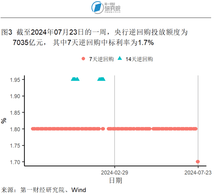 🌸【管家婆一肖一码100%准确】🌸:热门城市车票抢手，部分车票已售罄 长沙成端午假期最热门目的地之一