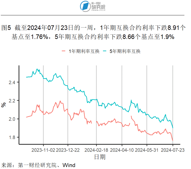 🌸【新澳天天开奖资料大全】🌸:有情感有温度 重庆城市“微更新”给居民带来小确幸  第4张