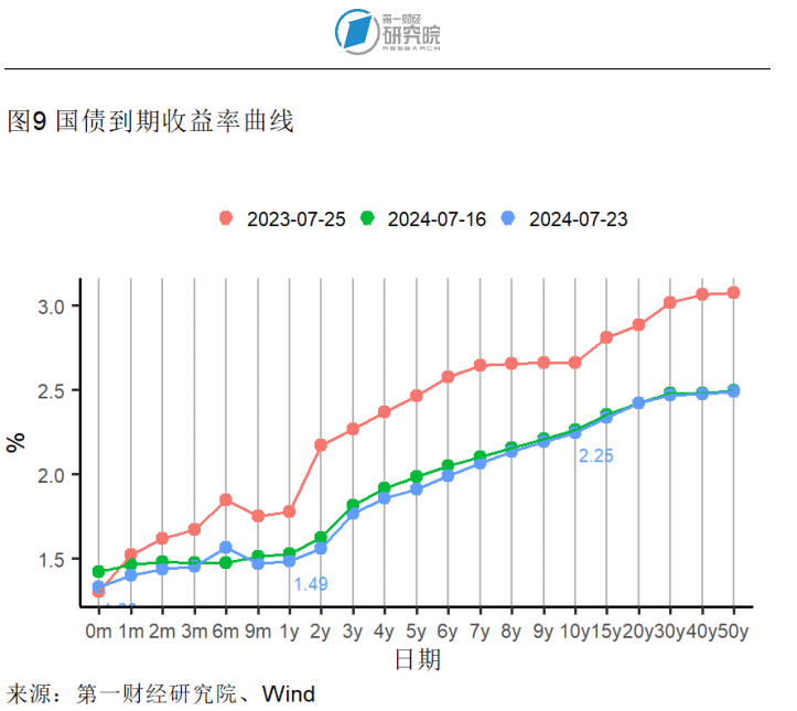 🌸【管家婆一肖一码100%准确】🌸:研究优化营商环境 城市算力网建设等工作