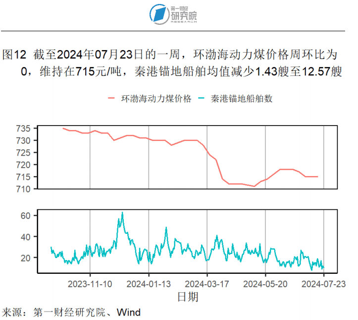 🌸【2024年管家婆100%中奖】🌸:深圳入选优秀成果试点城市