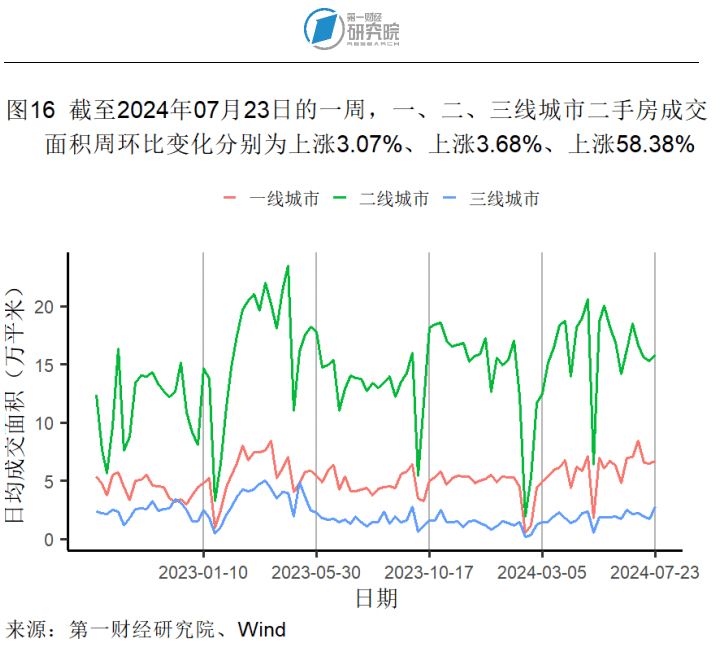 ✅2024年正版资料免费大全✅:粤15个城市承办竞体比赛350个小项