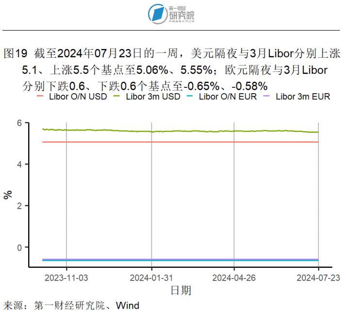 🌸【2024年管家婆100%中奖】🌸:输掉京鲁大战，泰山队回归属于自己的角色，二线城市再无中超豪门