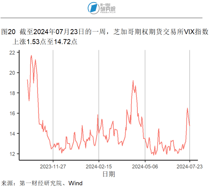 🌸【澳门今晚必中一肖一码准确9995】🌸:129所高校决赛同台竞技，湖南城市学院斩获这项赛事全国一等奖  第2张