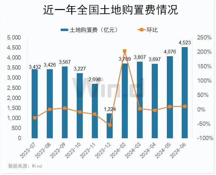 🌸【77778888管家婆必开一肖】🌸:5天前还在走访慰问，山西这座城市又有官员落马！  第2张