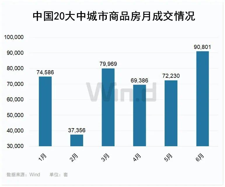 🌸【澳门天天彩免费资料大全免费查询】🌸:每日互动刘宇：数据智能助力智慧城市建设  第2张