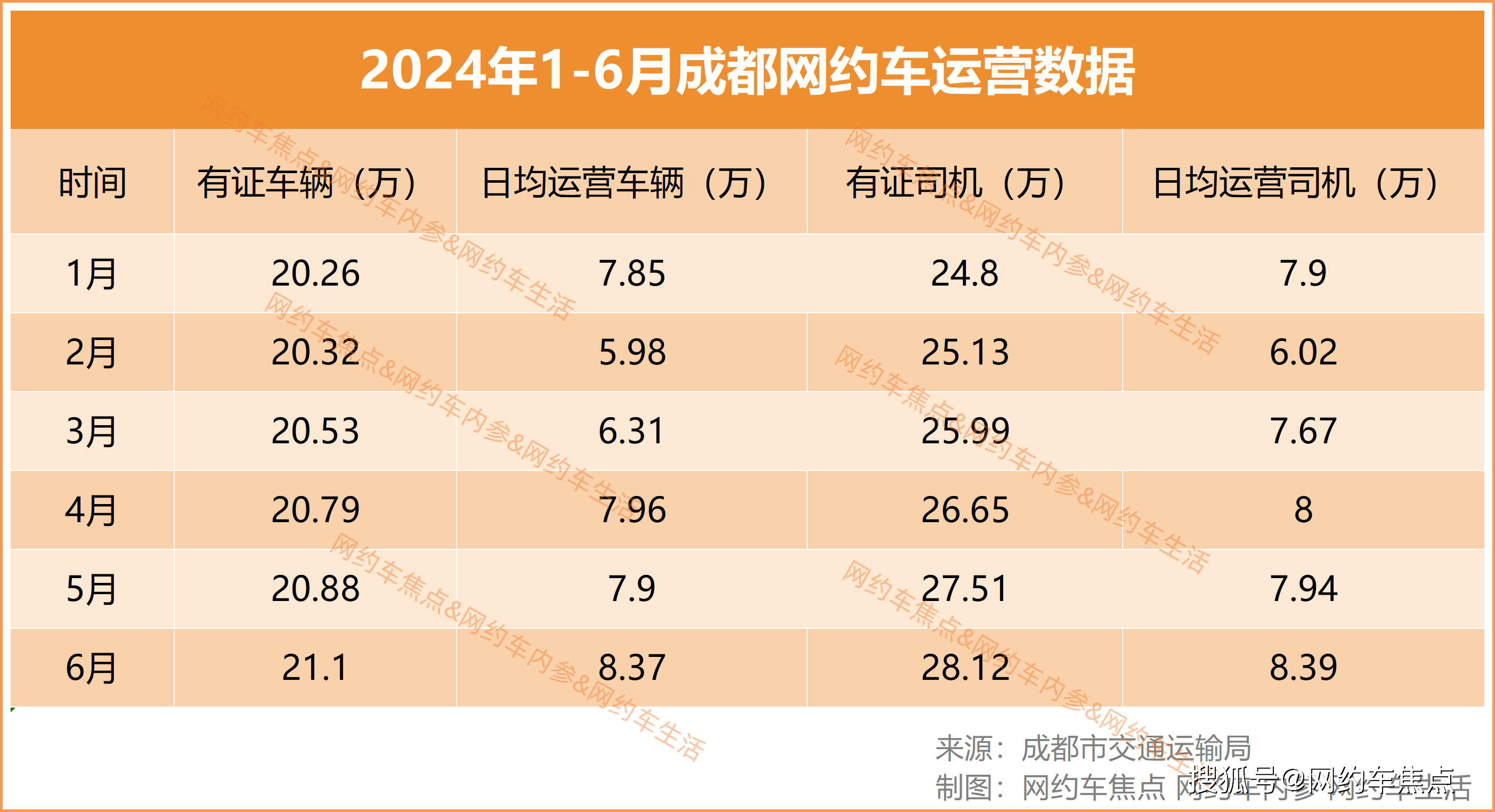 🌸【2024年新澳版资料正版图库】🌸:沈阳成为全国首批数据标注基地建设城市