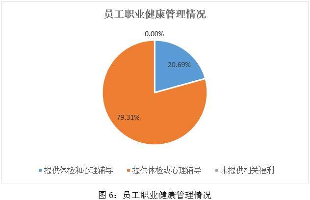 🌸【澳门一码中精准一码免费中特 】🌸:奥飞娱乐：对恶意中伤或散布虚假信息等行为将采取相应法律手段维护合法权益