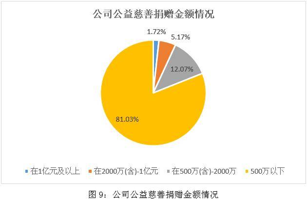 🌸【澳门天天彩免费资料大全免费查询】🌸:AMD独立显卡+90HZ刷新率！领克Z10发布全球首款电子娱乐仓：可畅玩3A大作  第1张