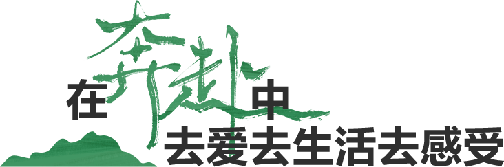 🌸【2024澳门正版资料免费大全】🌸:腾讯音乐下跌5.12%，报12.61美元/股