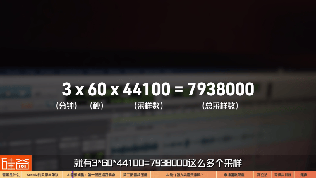 🌸【2024澳门天天开好彩资料】🌸:唱游北海 潮音七月，一场原创音乐会奏响浪漫仲夏