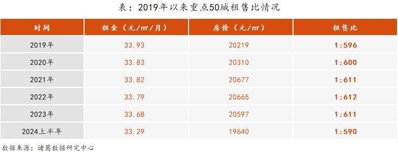 🌸【管家婆一肖一码100%准确】🌸:普陀区“人民城市 文明风采”群众性主题活动启动