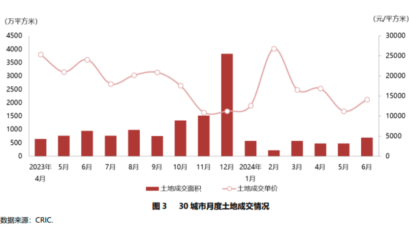 🌸【新澳2024年精准一肖一码】:金奖总奖金10万元！海口城市艺术周形象标识体系全球火热征集中  第1张