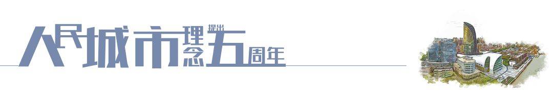 🌸【2024澳门码今晚开奖结果】🌸:LV在二线城市被变相打折，品牌不愿干的事情商场要自己上了？  第6张