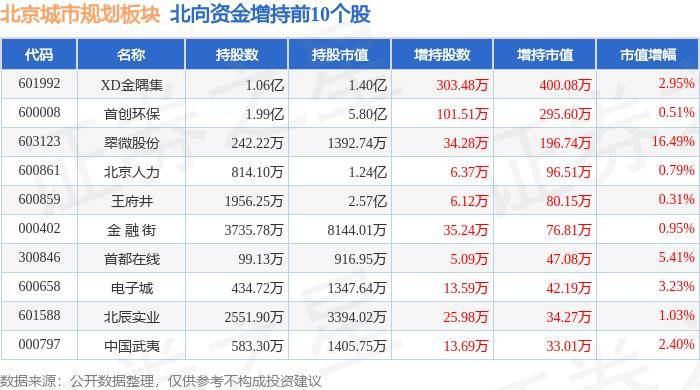 🌸【2024新澳彩料免费资料】🌸:死守只能被动挨打，哈马斯钻入敌后：空无一人城市以军却不敢进去