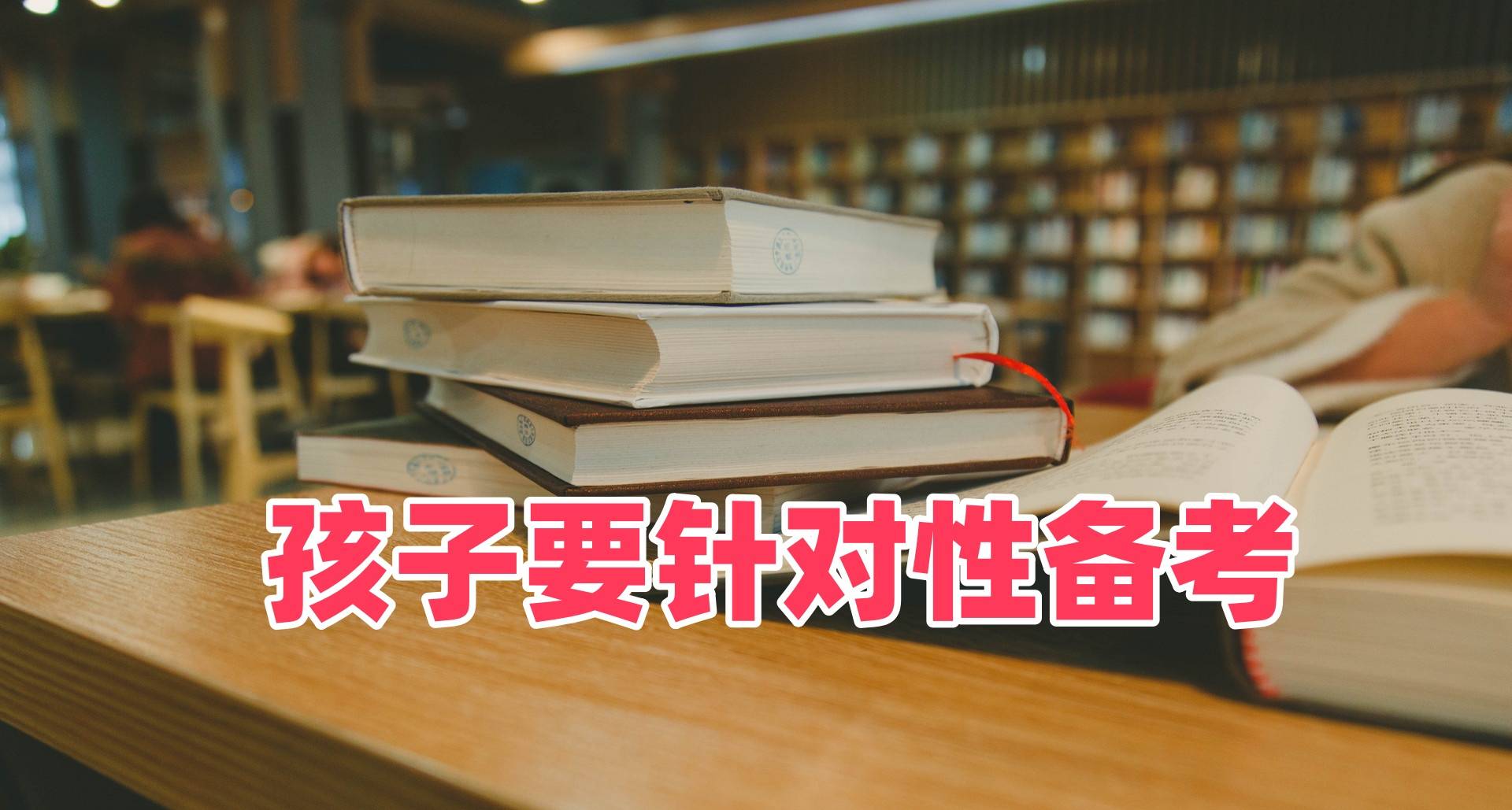 🌸【澳门一肖一码100准免费资料】🌸:亚洲先锋娱乐（08400.HK）9月12日收盘平盘  第1张