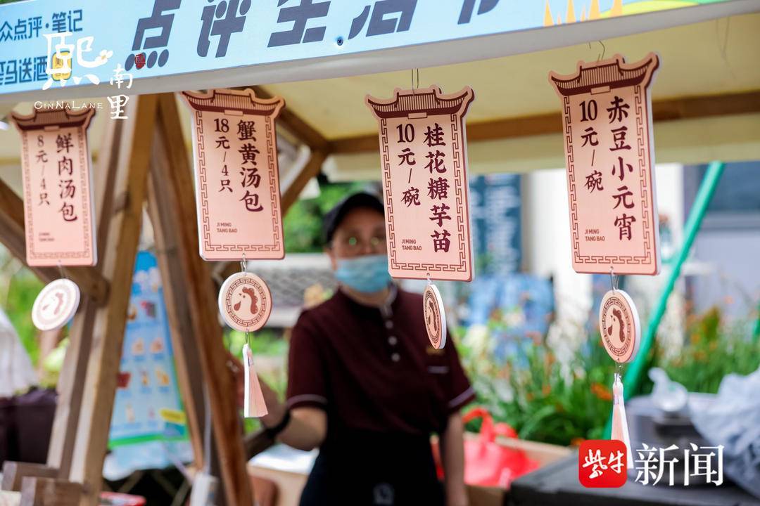 🌸【4777777最快香港开码】🌸:大埔县举办古筝独奏音乐会，打通文艺服务群众“最后一公里”