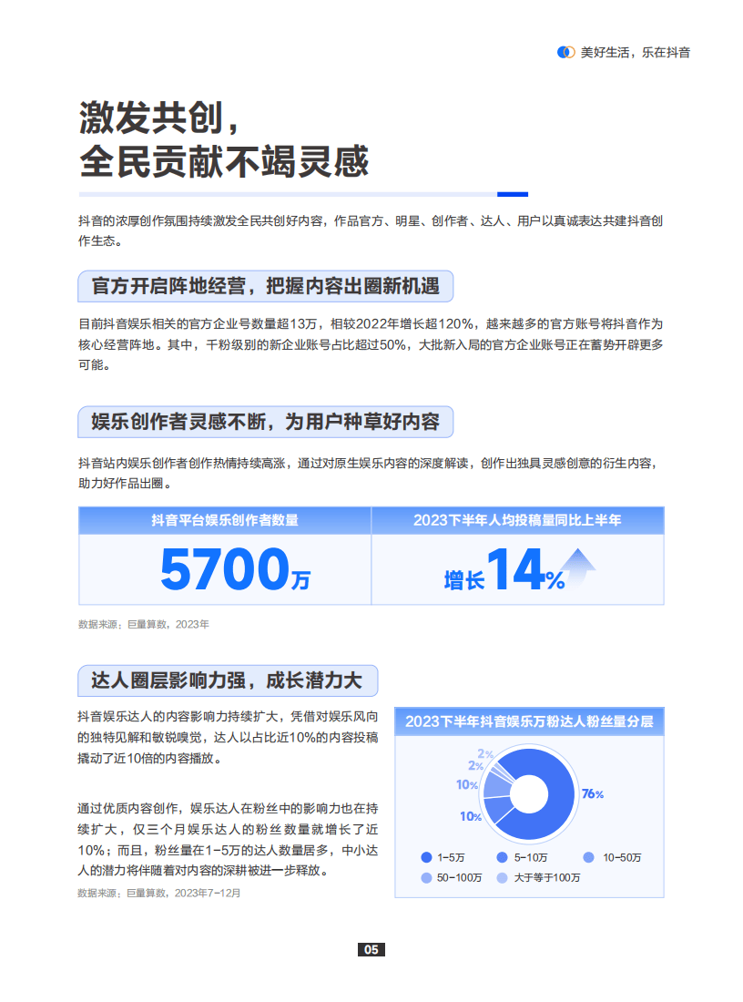 🌸【澳门王中王100%期期中】🌸:黄晓明陈梦同上热搜，早期互动被挖出来，网友猜测陈梦要进娱乐圈