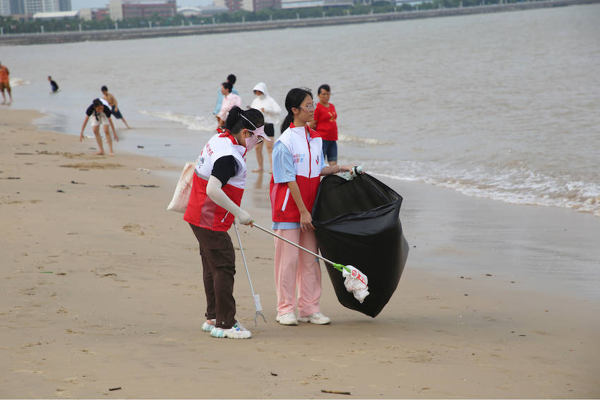 🌸【2024澳门码今晚开奖结果】🌸:在音乐中感受城市脉动——石家庄摇滚音乐演出季满足观众期待