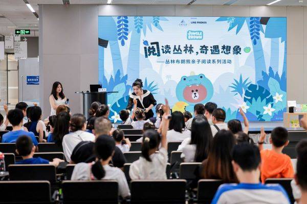 🌸【2024澳门资料大全免费】🌸:中东战火再燃！胡塞武装再次打脸以色列，新武器远程攻击以最大城市