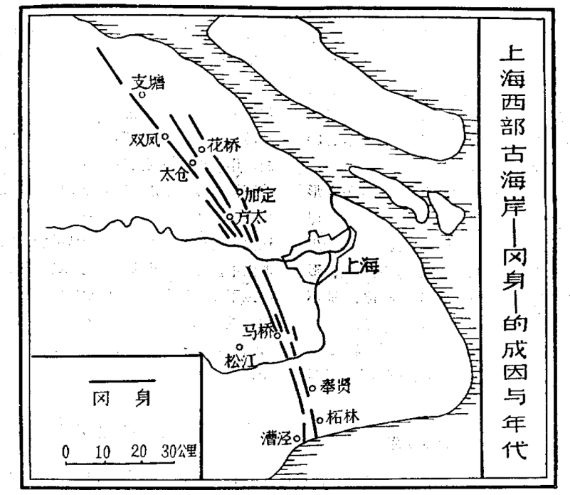 🌸【新澳2024年精准一肖一码】:城市24小时 | 最新高校名单发布，谁是“增量主力”？