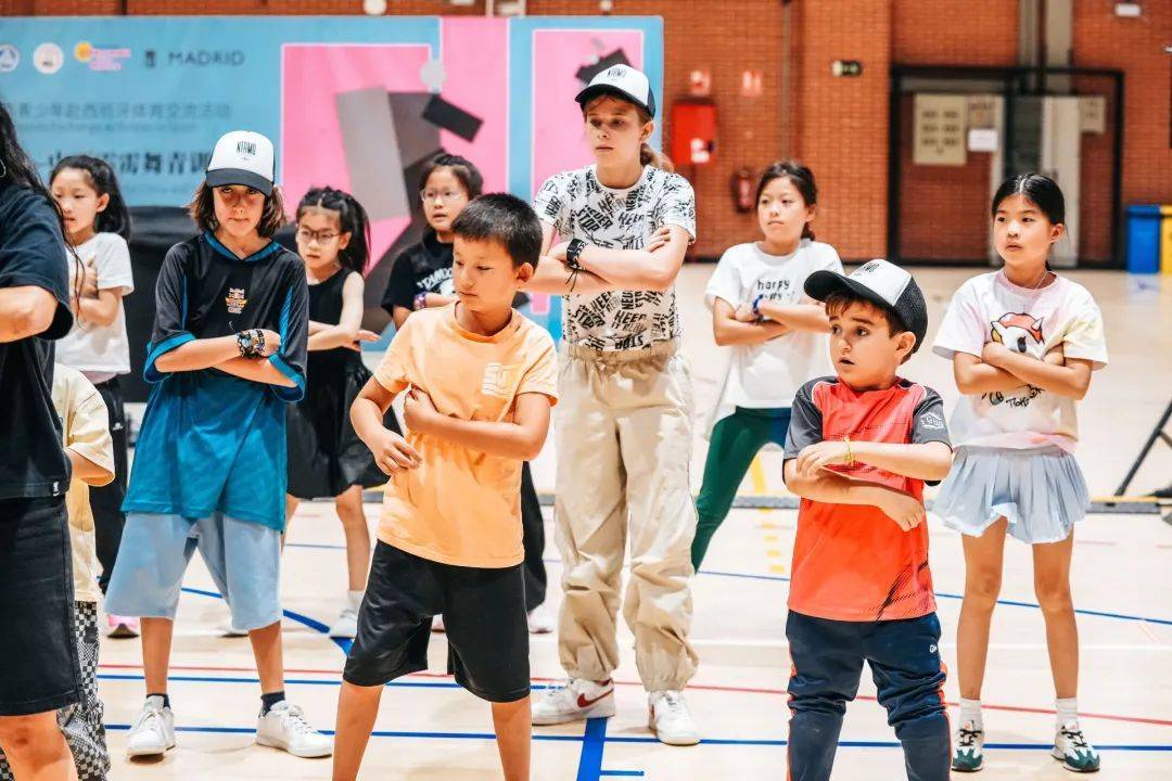 🌸【澳门一肖一码100准免费资料】🌸:普陀区“人民城市 文明风采”群众性主题活动启动，以六“从”奏绘制文明新画卷  第1张