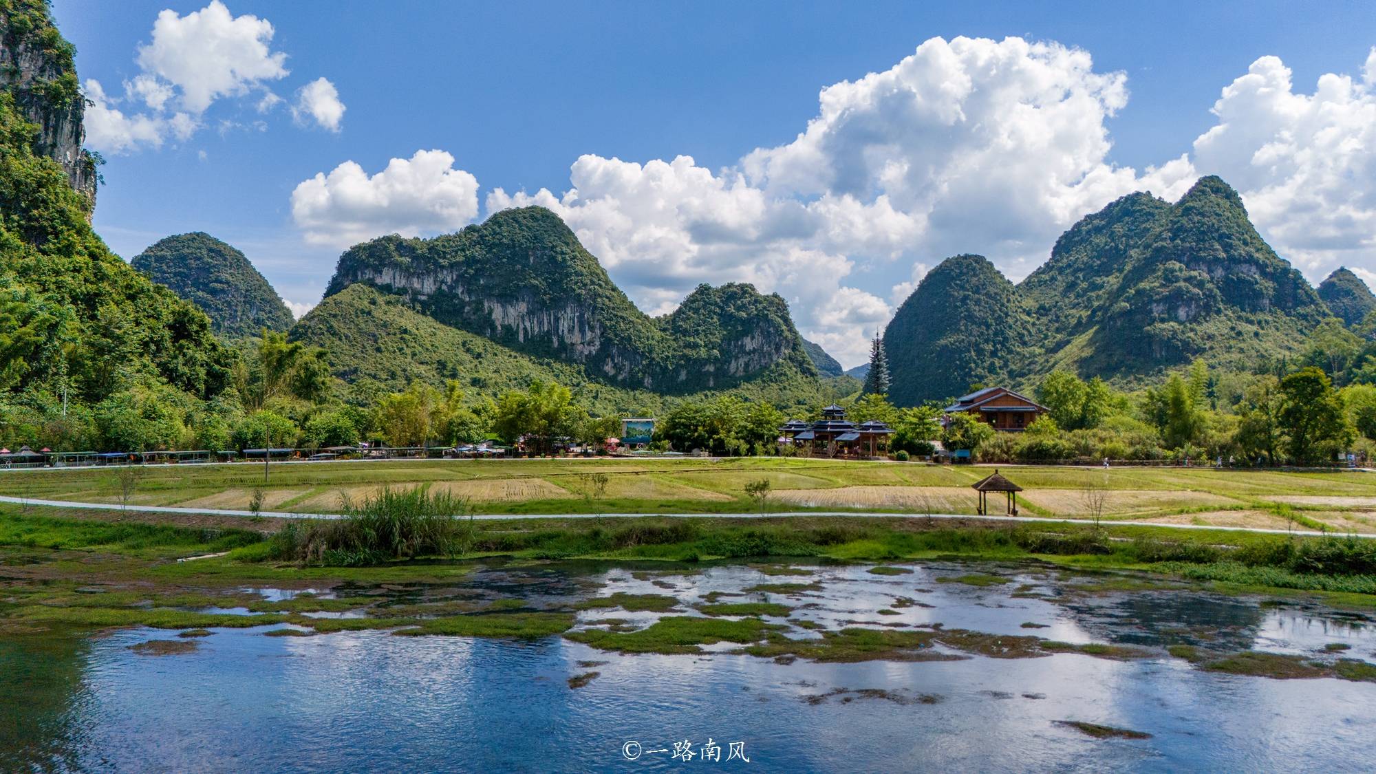 🌸【澳门天天开彩好正版挂牌】🌸:中国唯一用“鹰”字命名的城市，你知道是哪座吗