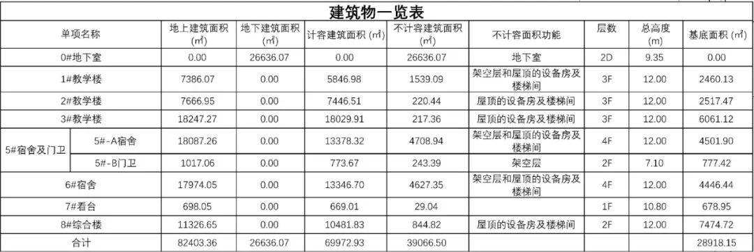 🌸【2024澳门资料大全免费】🌸:稳居城市SUV C位20年 东风本田CR-V为何“不过期”？