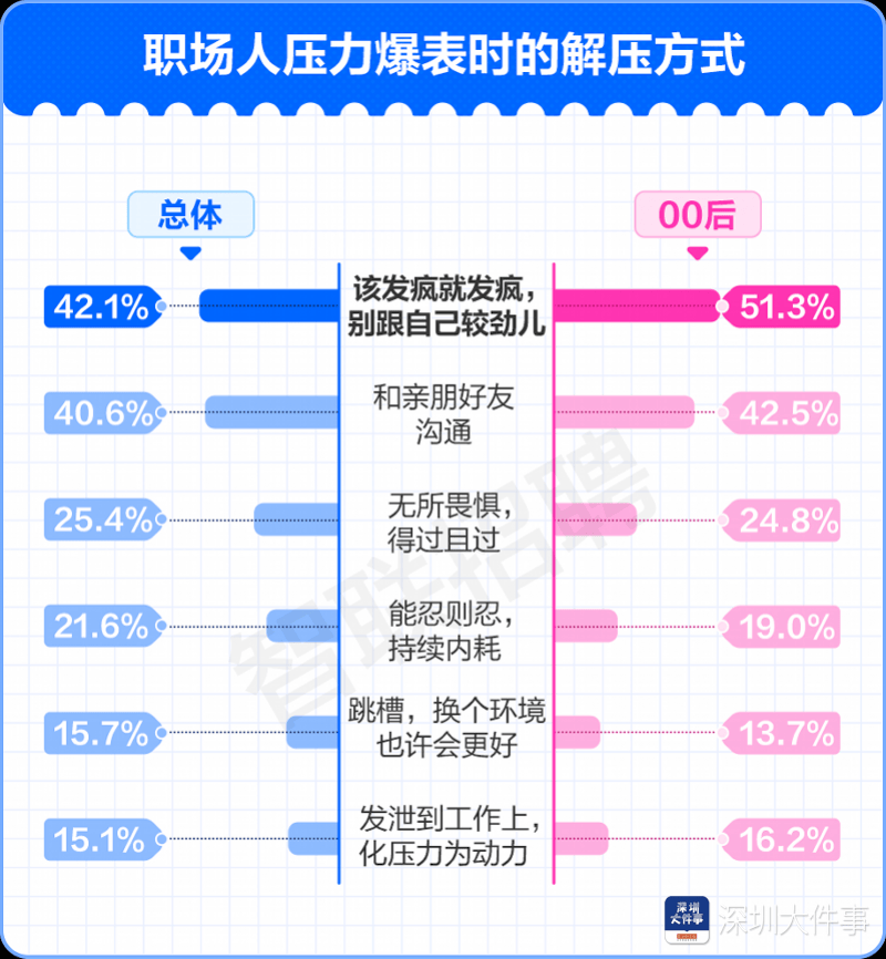 🌸【澳门一肖一码必中一肖一码】🌸:珠海官宣打造“风景区中的城市”，逐步做到“村村有公园”  第5张