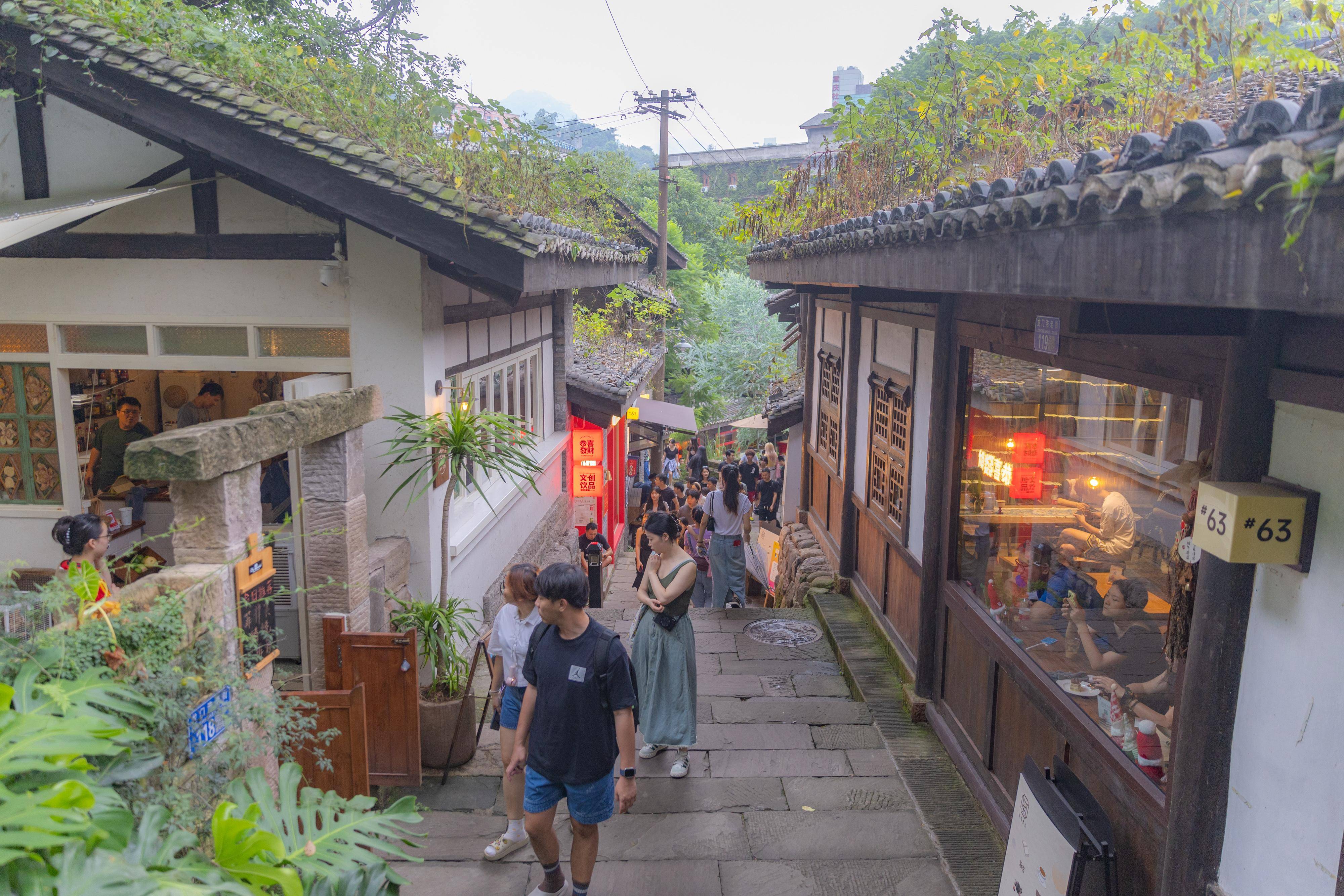 🌸【澳门管家婆一肖一码100精准】🌸:广州火车站城产居一体化城市更新获批 总用地面积562公顷