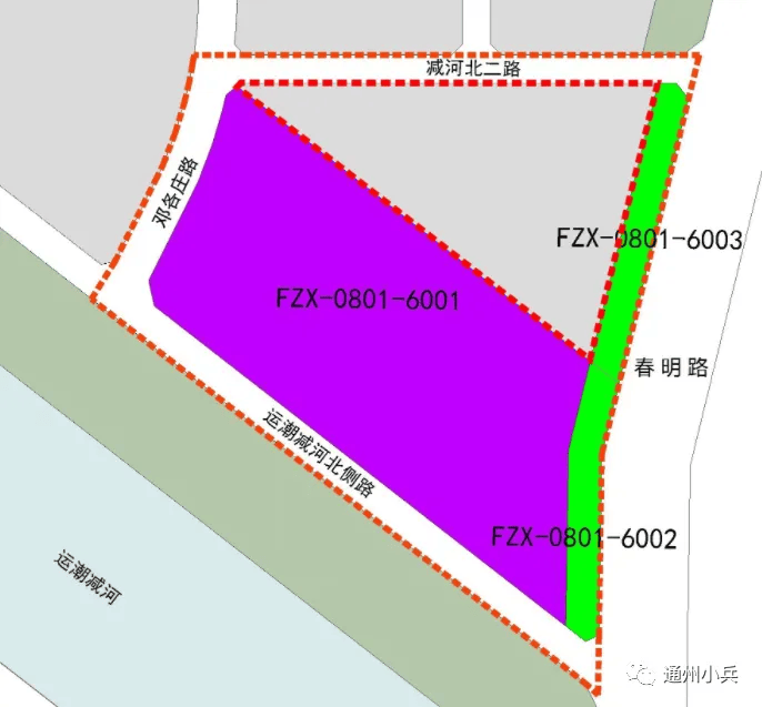 ✅2024正版资料大全免费✅:全国人大社会委来湖北开展城市居民委员会 组织法和村民委员会组织法修法调研