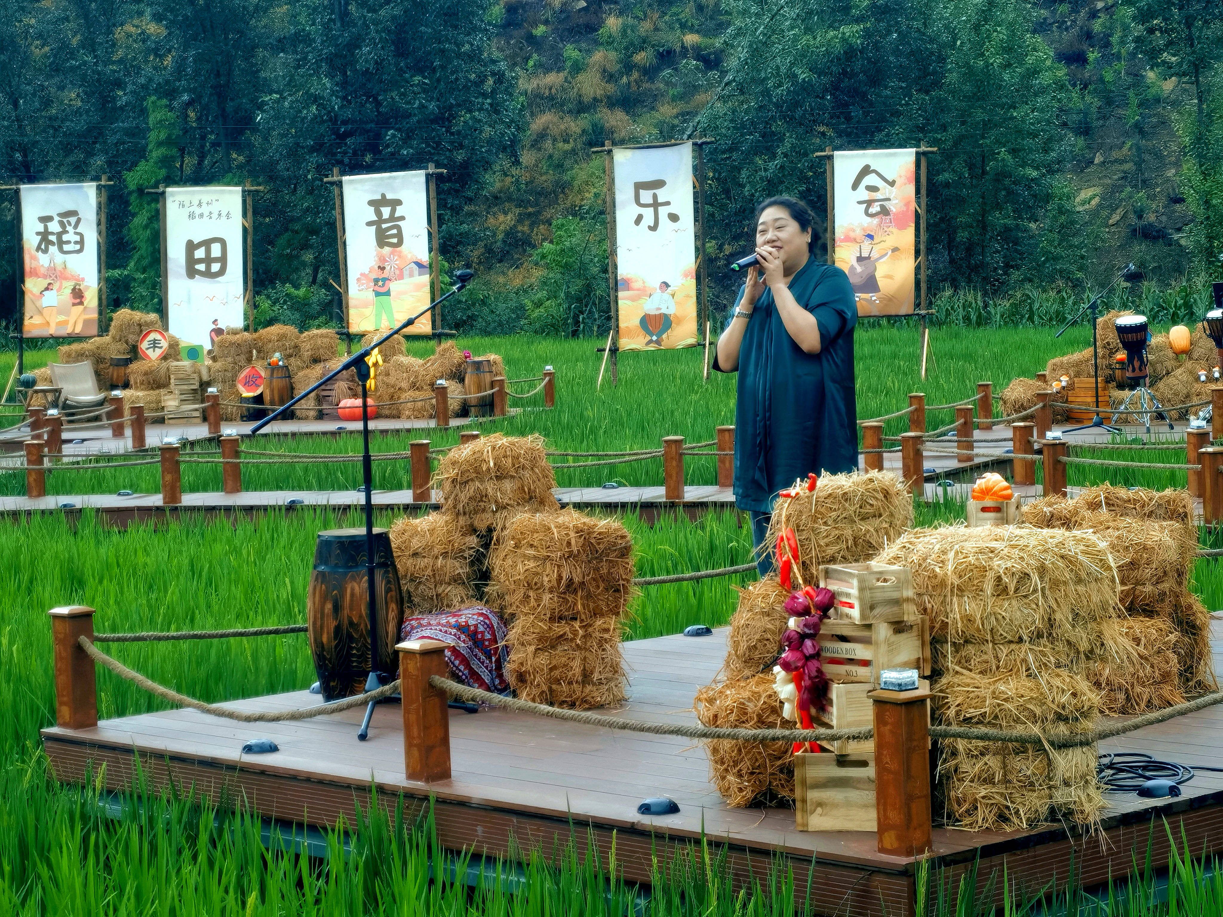 🌸【2024澳门资料大全正版资料】🌸:超级期待！成都演唱会、音乐节又上新！