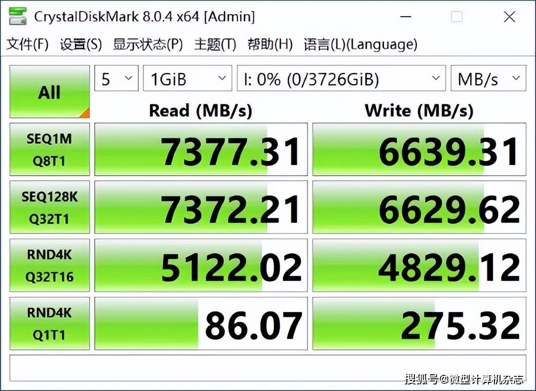 🌸【新澳2024年精准一肖一码】:股票行情快报：星辉娱乐（300043）9月5日主力资金净买入715.31万元