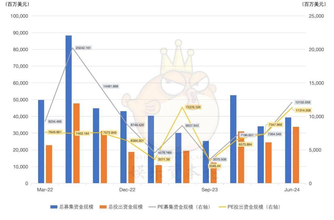 🌸【2024澳门资料免费大全】🌸:猫眼娱乐（01896.HK）8月28日收盘跌3.51%，主力资金净流入252.99万港元