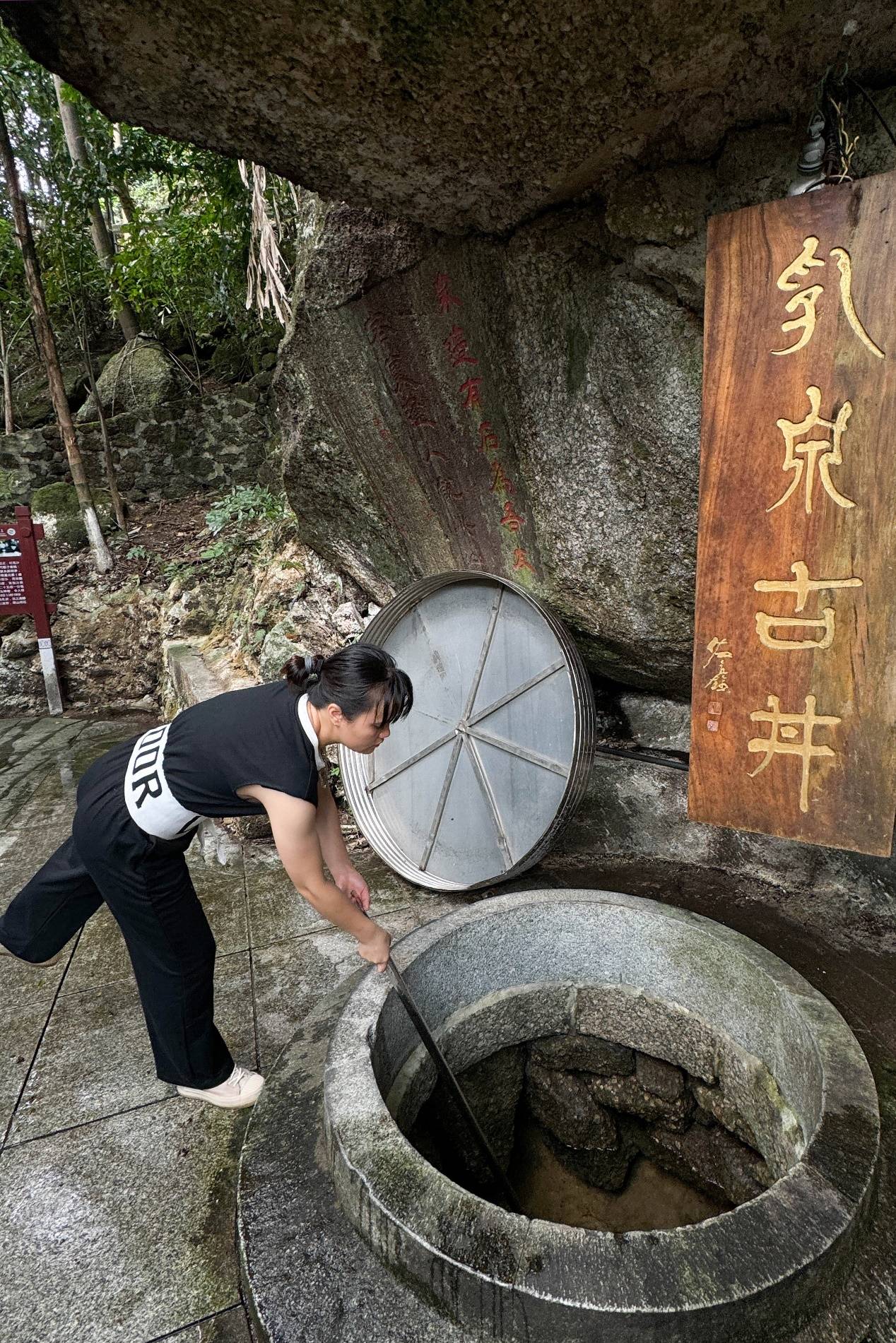 ✅澳门一肖一码100准免费资料✅:共建青年发展型城市兰州检察在行动