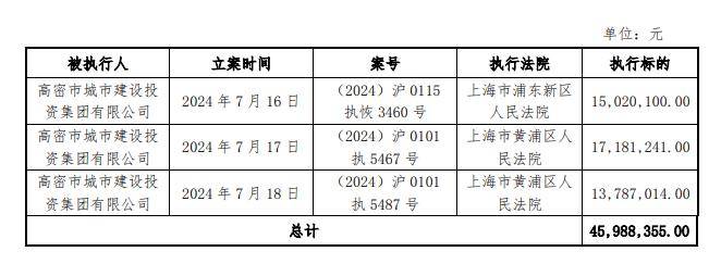 🌸【新澳门内部资料精准大全】🌸:享界S9开启预订选配，城市巡展同步启动！