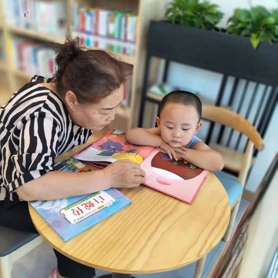 🌸【白小姐一肖一码今晚开奖】🌸:“百亿补贴”后中央财政再加码城市更新，专家：超大特大城市更新关键仍是产业升级  第2张