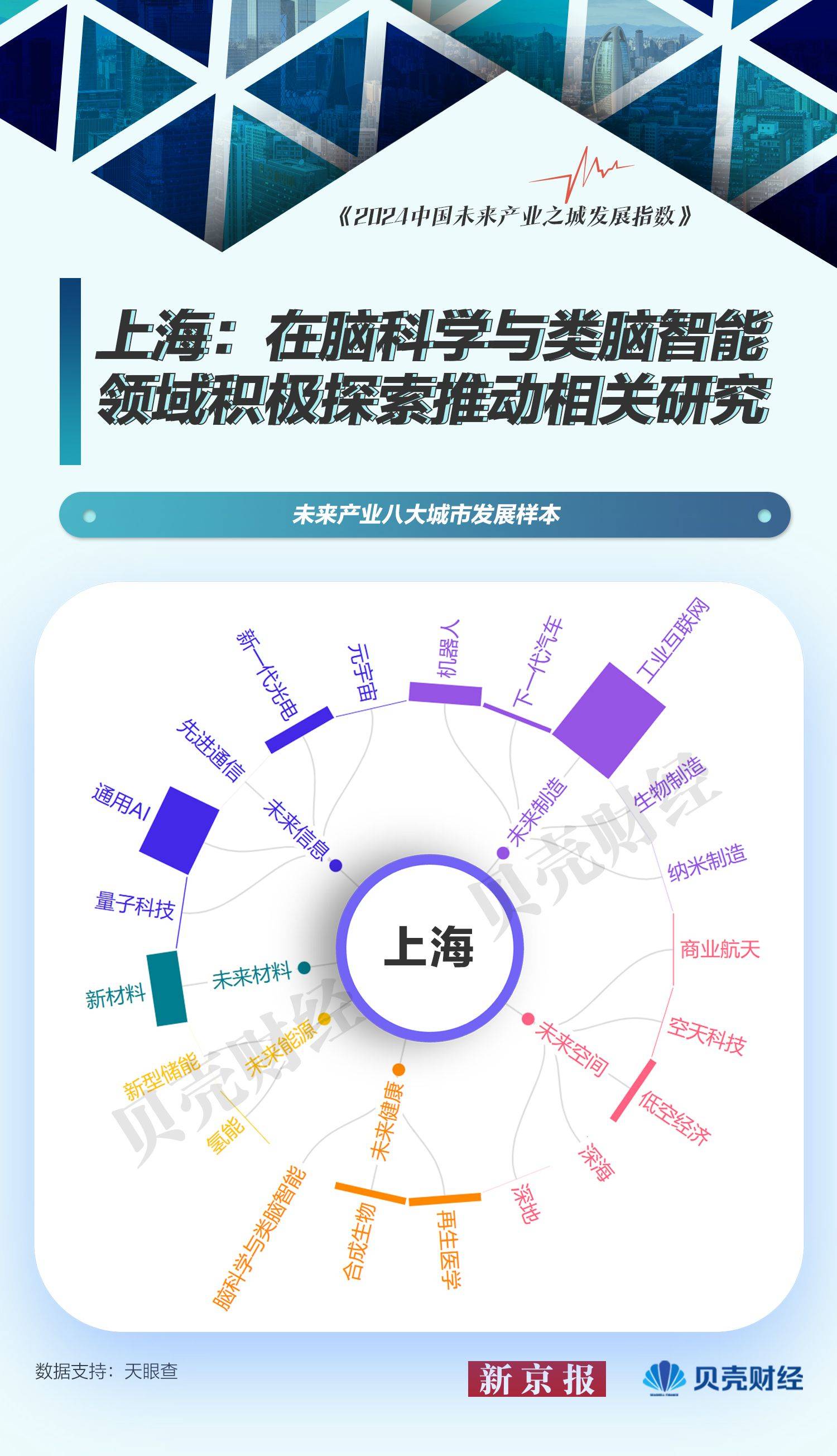 🌸【澳门一码一肖一特一中中什么号码】🌸:官宣！青岛成为中国队世预赛10月份主场承办城市  第3张