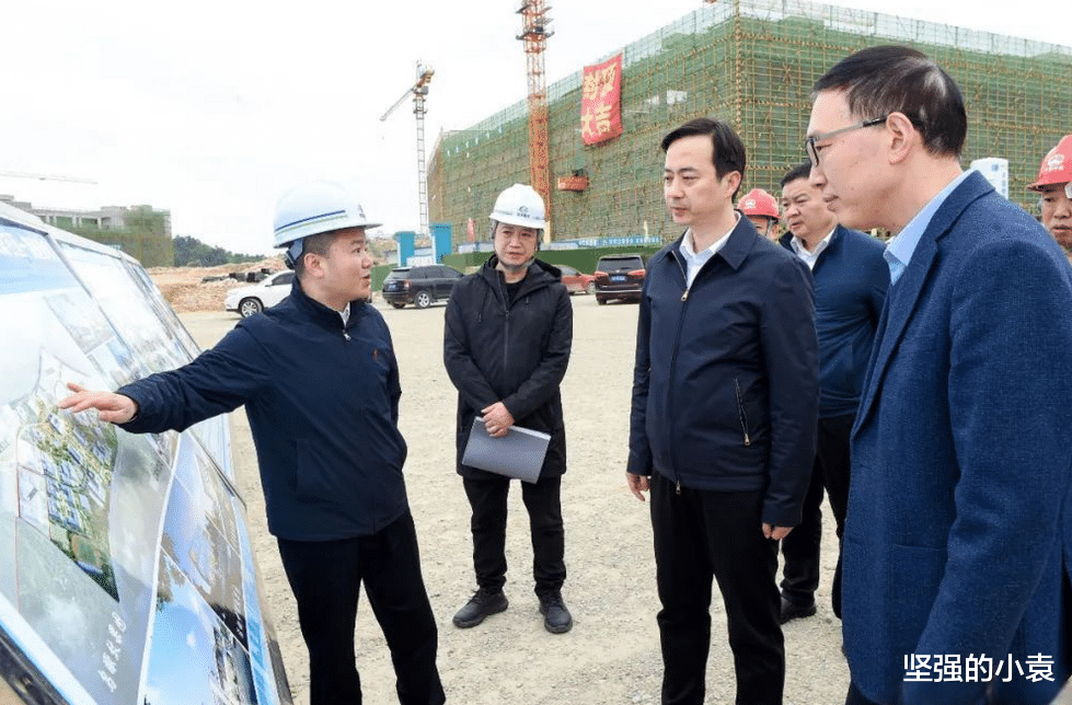 🌸【香港二四六开奖免费资料】🌸:推进城市节水 建设美丽城市——二〇二四年全国城市节约用水宣传周倡议书