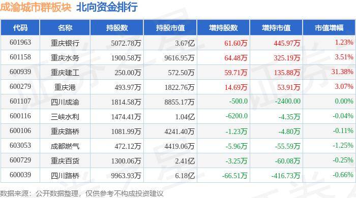 🌸【2024一肖一码100精准大全】🌸:“小马路诗歌公园”：一周城市生活