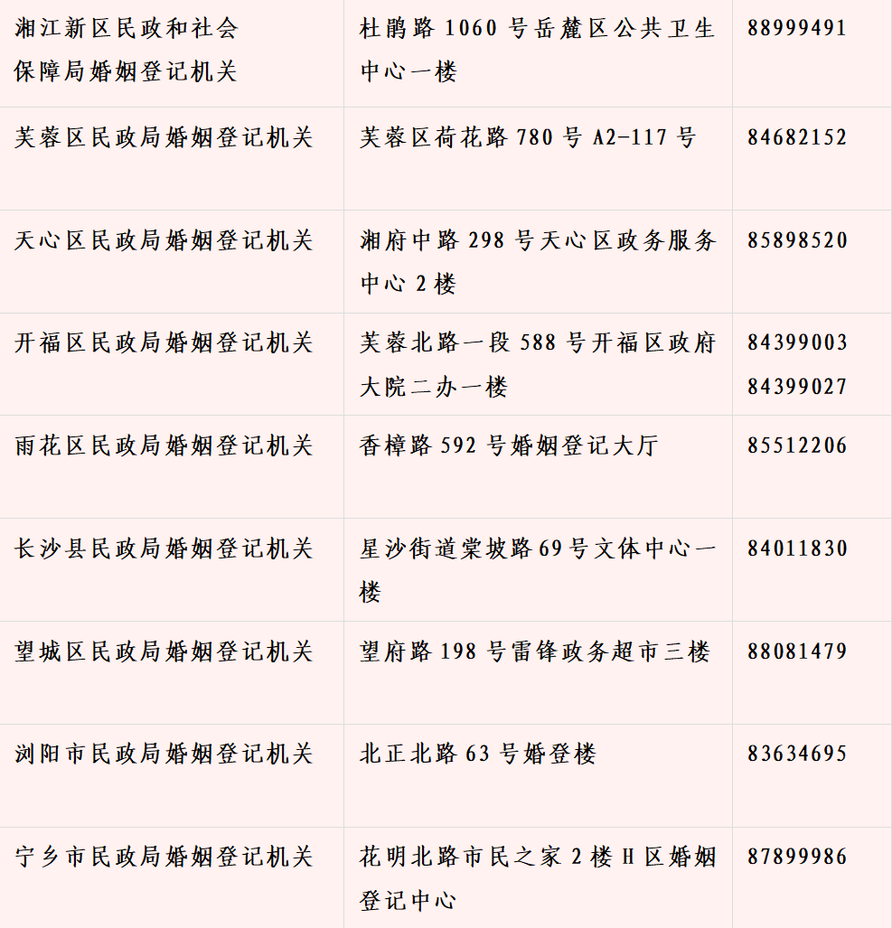 🌸【管家婆一肖一码100%准确】🌸:共启数字音乐新纪元：第二届中国数字音乐产业大会暨年度盛典发布会在京召开