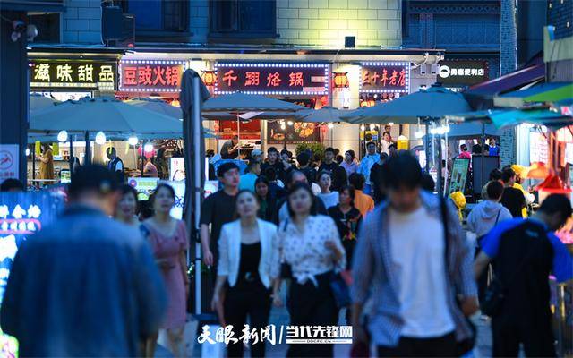 🌸【澳门一码中精准一码免费中特 】🌸:厦门邮轮旅游城市推介会在合肥举行