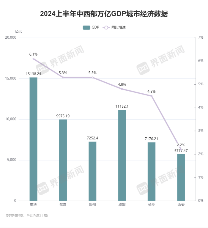 🌸【新澳2024年精准一肖一码】:北京城市副中心出台政策吸引网络视听企业集聚发展