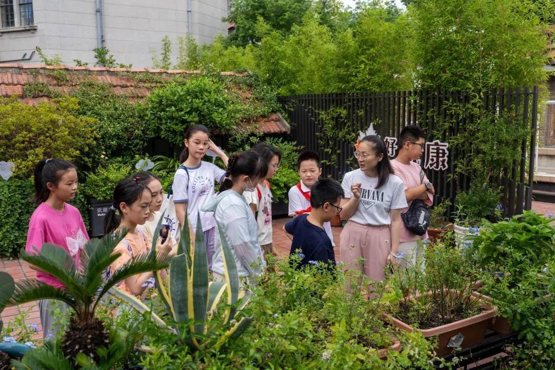 🌸【澳门一肖一码100准免费资料】🌸:昆山张浦镇：城市管理新举措 绘就城市温情画卷  第1张