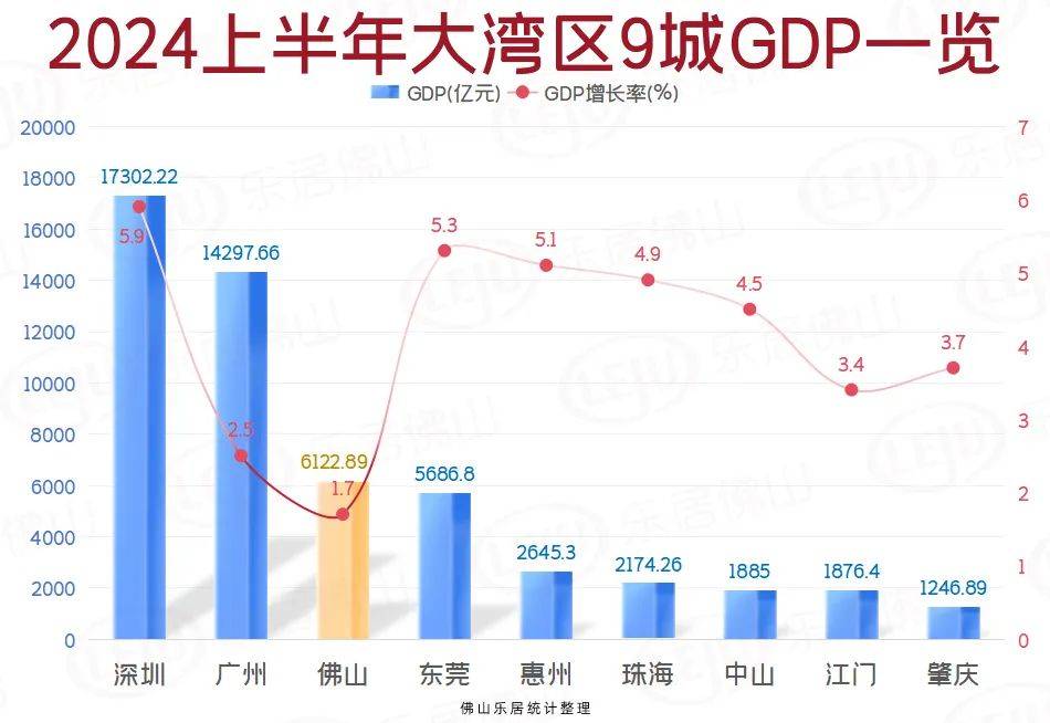 🌸【2024新奥历史开奖记录香港】🌸:长治潞州区：持续拉大城市框架 提升城市品质颜值