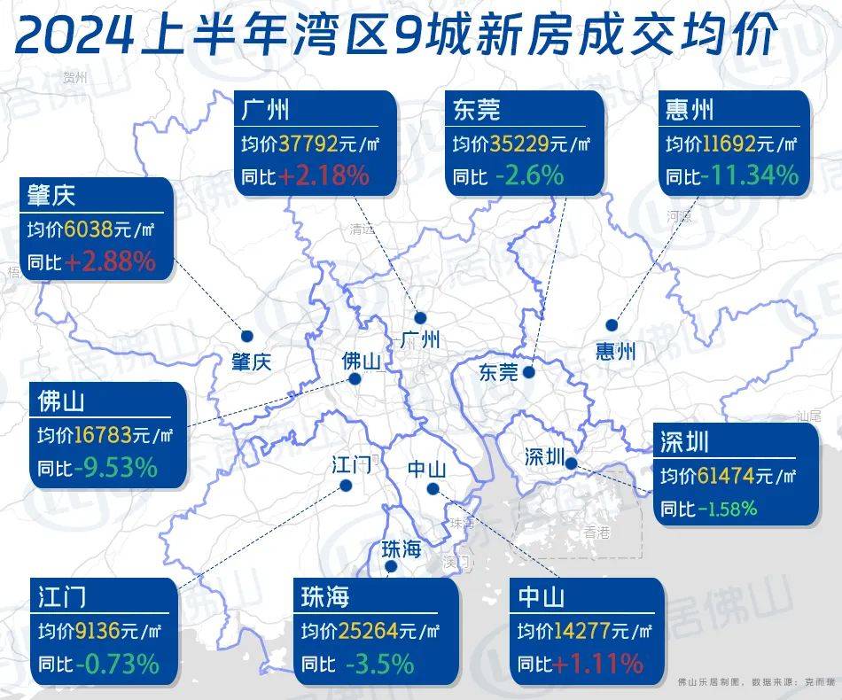 🌸【2024澳门天天开好彩资料】🌸:湘潭昭山城市海景水上乐园人气火爆  第2张