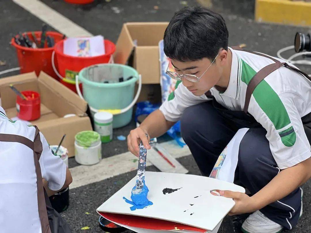 🌸【4777777最快香港开码】🌸:长治潞州城市疮疤治理工程八一路片区10·28坍塌事故查明，致1死