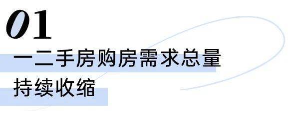 🌸【澳门一码中精准一码免费中特 】🌸:突出“城市露营”主题 四川第三届露营季将于5月17日至19日在德阳举行  第1张